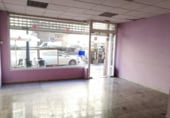 Local comercial
en lloguer, venda
amb 100m² a Vigo, a la zona de Teis, Travesia de Vigo foto