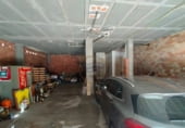 120m² locaux commerciaux pour location à Vigo, Povisa photo