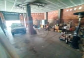 120m² locaux commerciaux pour location à Vigo, Povisa photo