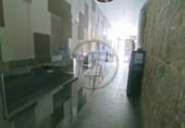 210m² restaurant pour vente à Vigo, dans le quartier de Beade, Casco Vello photo