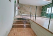 210m² restaurant pour vente à Vigo, dans le quartier de Beade, Casco Vello photo
