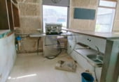 210m² restaurant pour vente à Vigo, dans le quartier de Beade, Casco Vello photo