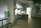 210m² restaurant pour vente à Vigo, dans le quartier de Beade, Casco Vello photo