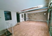 210m² restaurant pour vente à Vigo, dans le quartier de Beade, Casco Vello photo