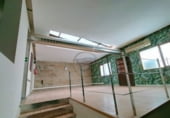 210m² restaurant pour vente à Vigo, dans le quartier de Beade, Casco Vello photo