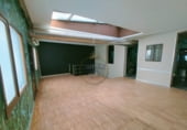 210m² restaurant pour vente à Vigo, dans le quartier de Beade, Casco Vello photo