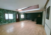 210m² restaurant pour vente à Vigo, dans le quartier de Beade, Casco Vello photo