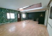 210m² restaurant pour vente à Vigo, dans le quartier de Beade, Casco Vello photo