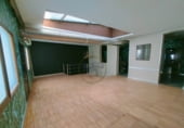 210m² restaurant pour vente à Vigo, dans le quartier de Beade, Casco Vello photo