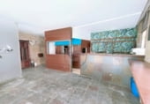 210m² restaurant pour vente à Vigo, dans le quartier de Beade, Casco Vello photo