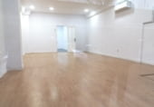 Local comercial en venta con 70m² en Vigo, Povisa foto