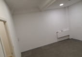 Local comercial en venta con 70m² en Vigo, Povisa foto