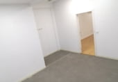 Local comercial en venta con 70m² en Vigo, Povisa foto