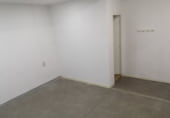 Local comercial en venta con 70m² en Vigo, Povisa foto