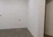 Local comercial en venta con 70m² en Vigo, Povisa foto