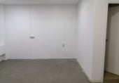 Local comercial en venta con 70m² en Vigo, Povisa foto