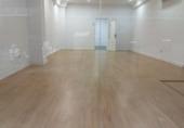 Local comercial en venta con 70m² en Vigo, Povisa foto