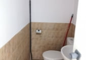 Local comercial en venta con 70m² en Vigo, Povisa foto