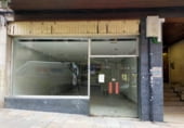 Local comercial en venta con 250m² en Vigo, en la zona de Vigo, Urzaiz foto