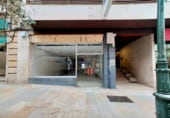 Local comercial en venta con 250m² en Vigo, en la zona de Vigo, Urzaiz foto