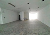Local comercial en venta con 250m² en Vigo, en la zona de Vigo, Urzaiz foto