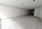 Local comercial en venta con 250m² en Vigo, en la zona de Vigo, Urzaiz foto