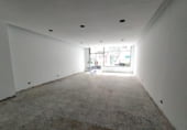 Local comercial en venta con 250m² en Vigo, en la zona de Vigo, Urzaiz foto