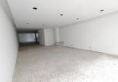 Local comercial en venta con 250m² en Vigo, en la zona de Vigo, Urzaiz foto