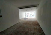 Local comercial en venta con 250m² en Vigo, en la zona de Vigo, Urzaiz foto