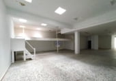 Local comercial en venta con 250m² en Vigo, en la zona de Vigo, Urzaiz foto