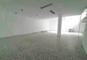 Local comercial en venta con 250m² en Vigo, en la zona de Vigo, Urzaiz foto