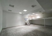Local comercial en venta con 250m² en Vigo, en la zona de Vigo, Urzaiz foto