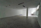 Local comercial en venta con 250m² en Vigo, en la zona de Vigo, Urzaiz foto