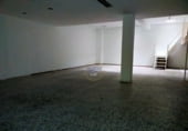Local comercial en venta con 250m² en Vigo, en la zona de Vigo, Urzaiz foto