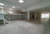 Local comercial en venta con 250m² en Vigo, en la zona de Vigo, Urzaiz foto