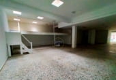 Local comercial en venta con 250m² en Vigo, en la zona de Vigo, Urzaiz foto