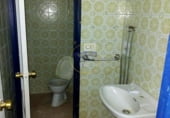 Local comercial en venta con 250m² en Vigo, en la zona de Vigo, Urzaiz foto