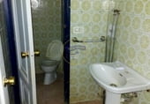Local comercial en venta con 250m² en Vigo, en la zona de Vigo, Urzaiz foto
