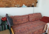  offices for rent in Santander, Centro photo