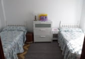  offices for rent in Santander, Centro photo