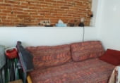  offices for rent in Santander, Centro photo