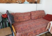  offices for rent in Santander, Centro photo
