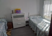  offices for rent in Santander, Centro photo