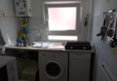  offices for rent in Santander, Centro photo