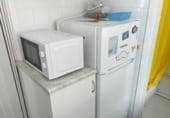  offices for rent in Santander, Centro photo