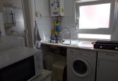  offices for rent in Santander, Centro photo