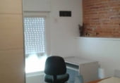  offices for rent in Santander, Centro photo