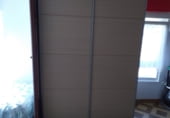  offices for rent in Santander, Centro photo