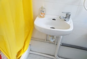 Foto 11