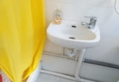  offices for rent in Santander, Centro photo